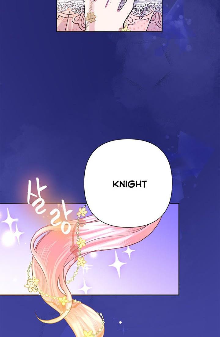 Today the Villainess Has Fun Again Chapter 37 - Page 79