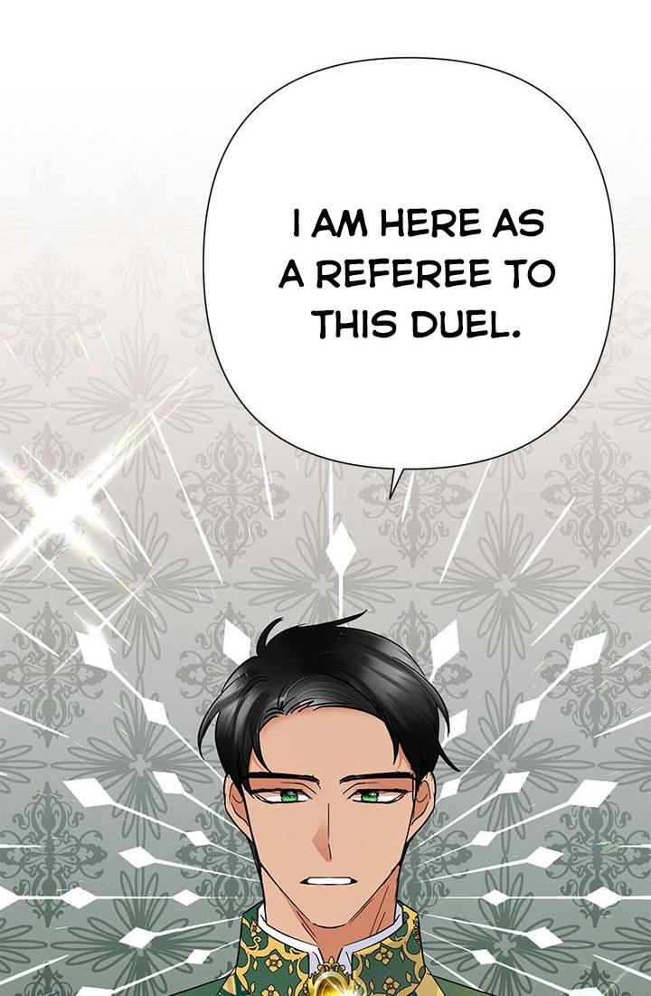 Today the Villainess Has Fun Again Chapter 37 - Page 96