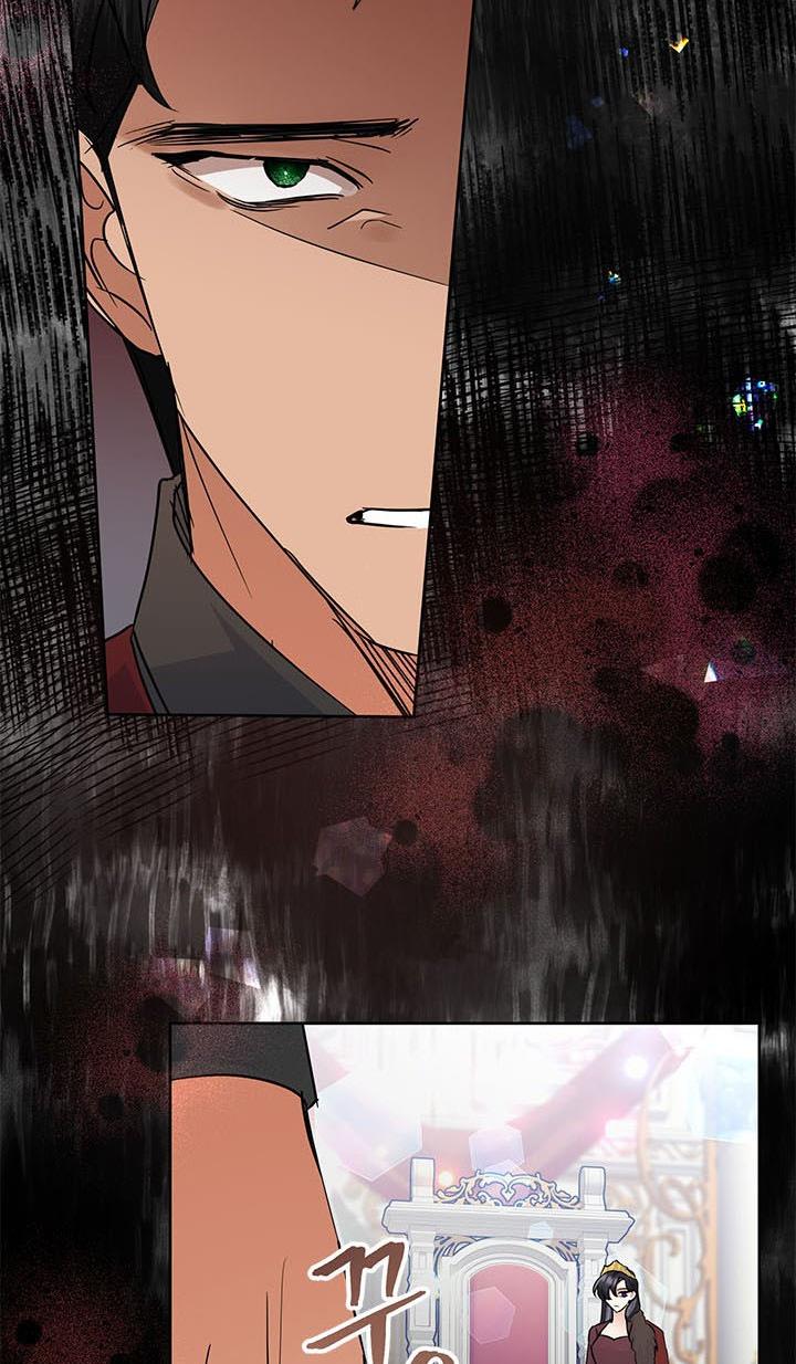 Today the Villainess Has Fun Again Chapter 38 - Page 19