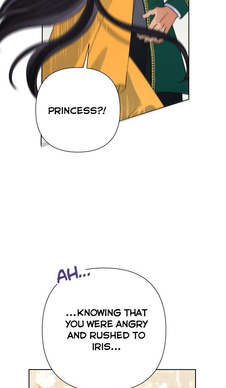 Today the Villainess Has Fun Again Chapter 38 - Page 26