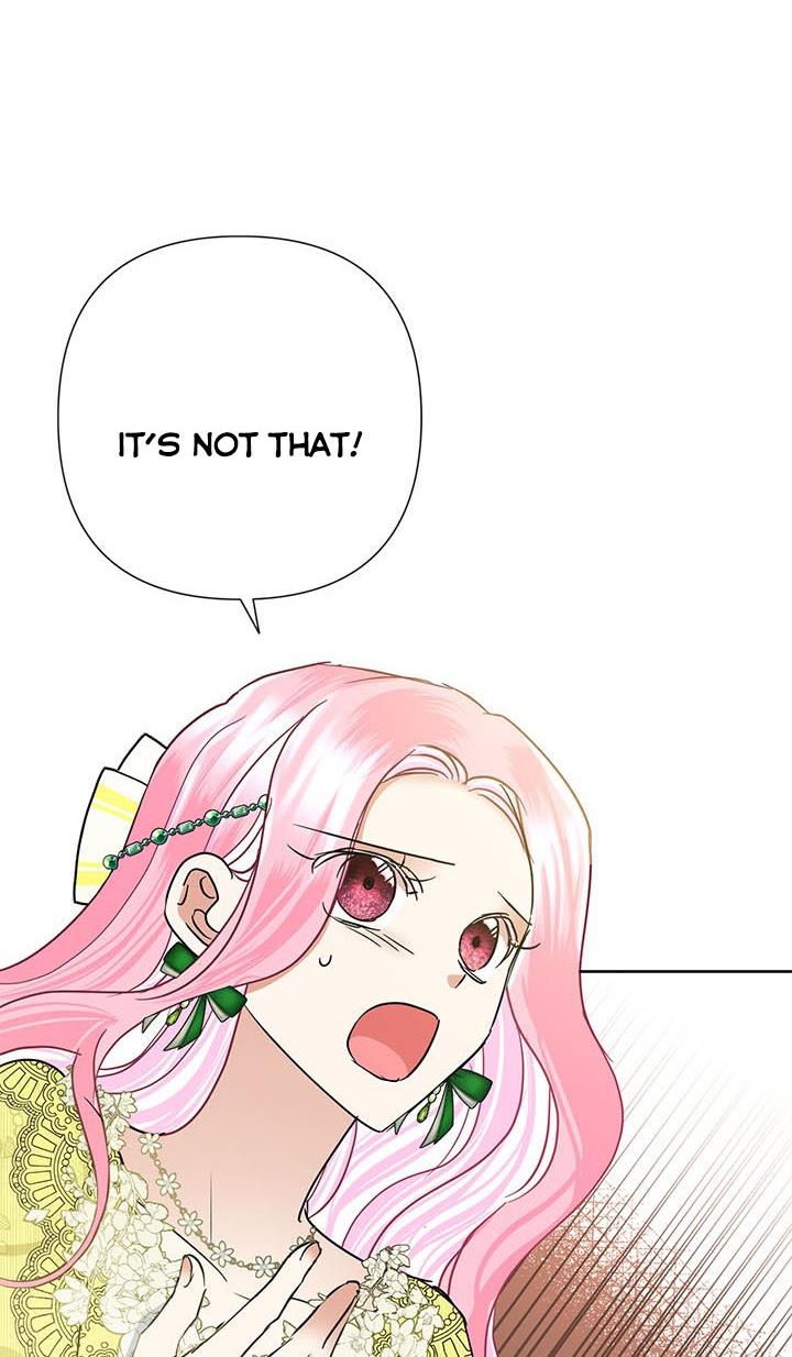 Today the Villainess Has Fun Again Chapter 38 - Page 57