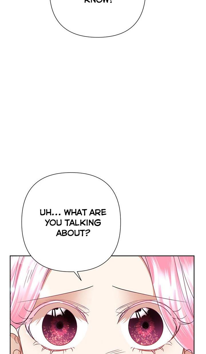Today the Villainess Has Fun Again Chapter 38 - Page 60