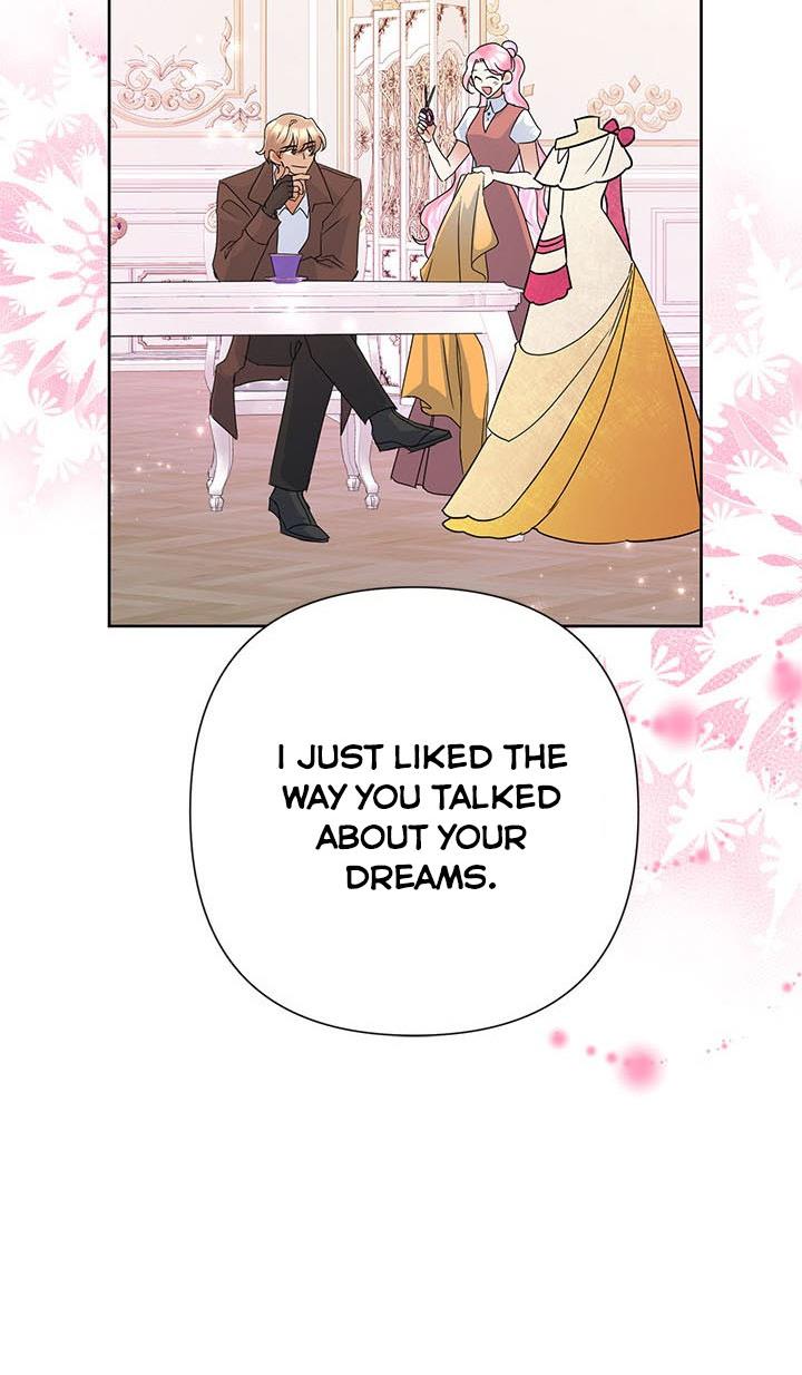 Today the Villainess Has Fun Again Chapter 38 - Page 67