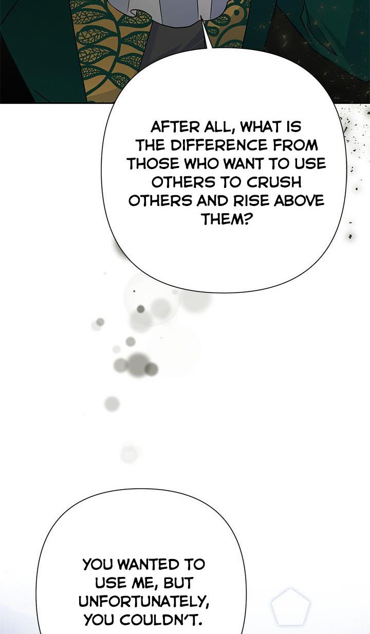 Today the Villainess Has Fun Again Chapter 38 - Page 72