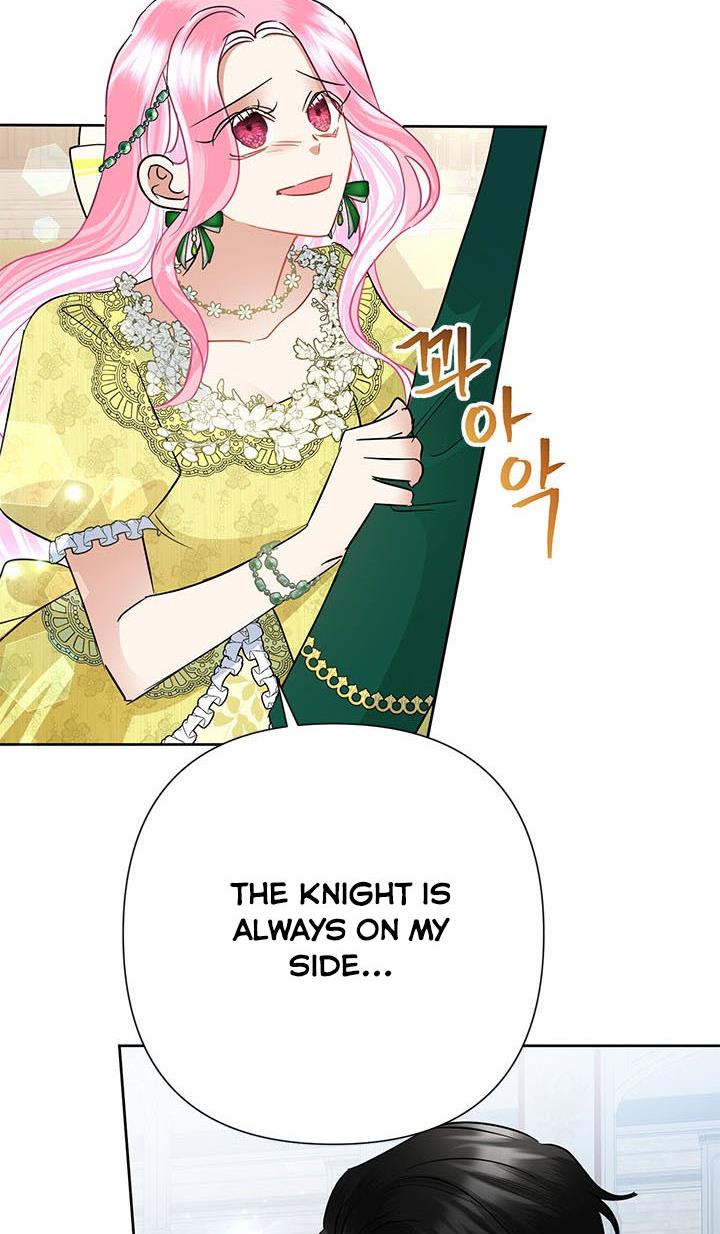 Today the Villainess Has Fun Again Chapter 38 - Page 76