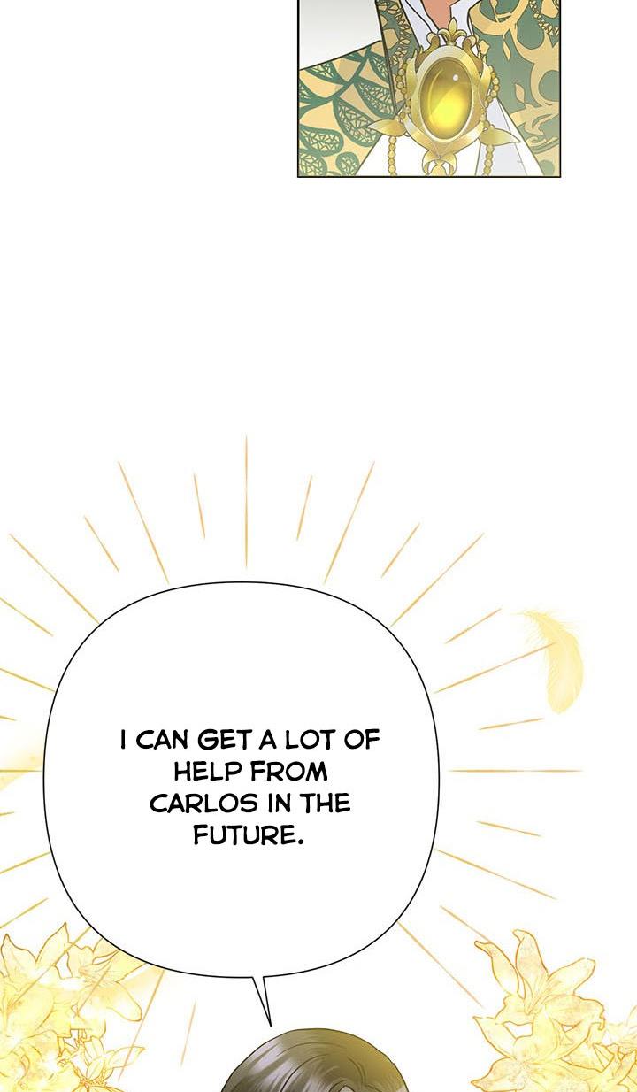Today the Villainess Has Fun Again Chapter 38 - Page 86