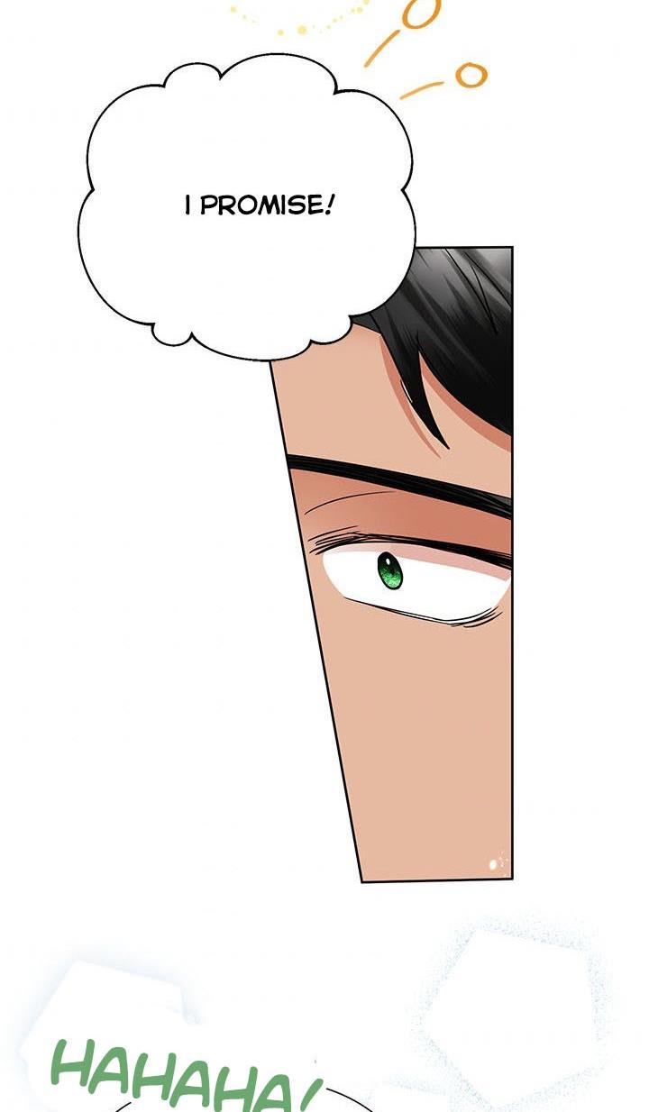 Today the Villainess Has Fun Again Chapter 38 - Page 88