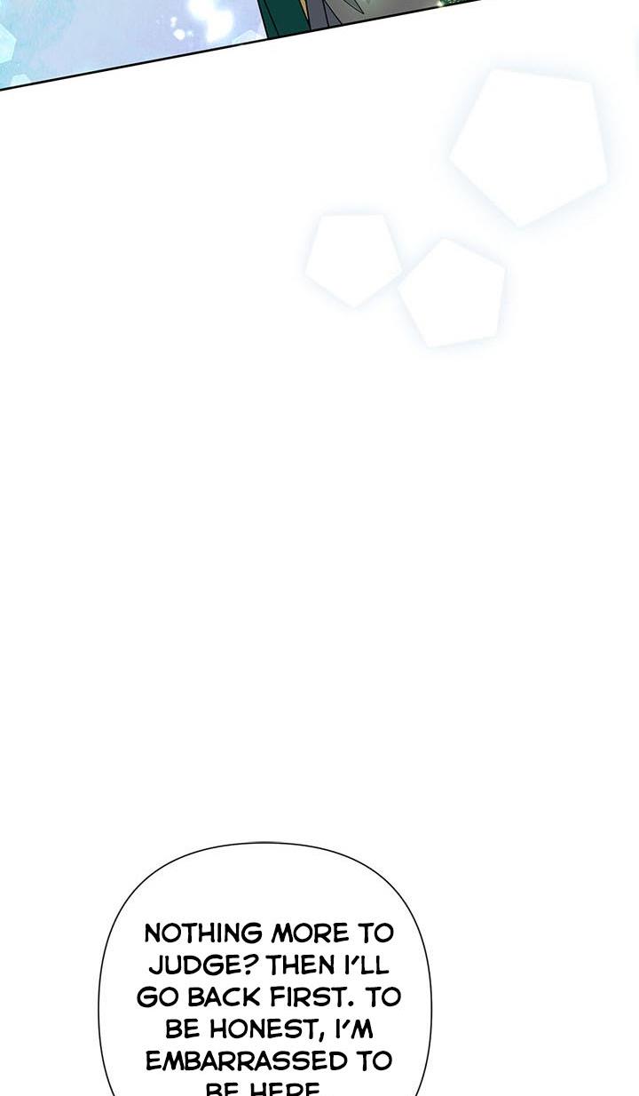Today the Villainess Has Fun Again Chapter 38 - Page 90