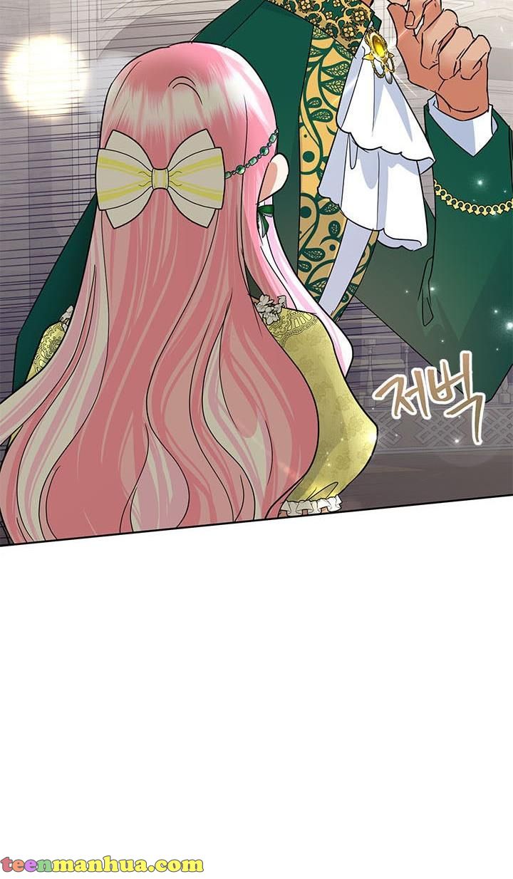 Today the Villainess Has Fun Again Chapter 38 - Page 93