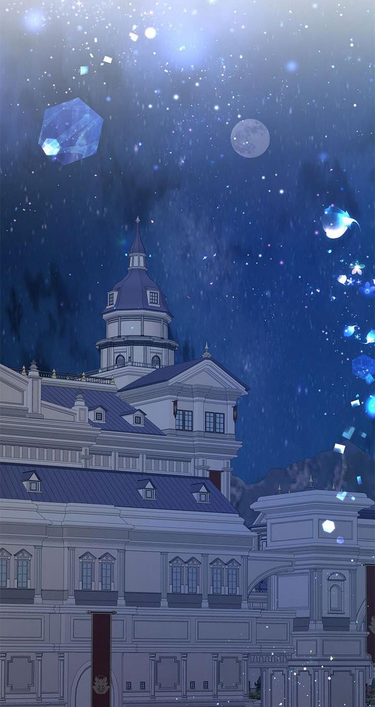 Today the Villainess Has Fun Again Chapter 40 - Page 23