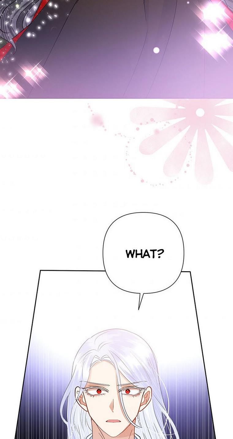 Today the Villainess Has Fun Again Chapter 40 - Page 39