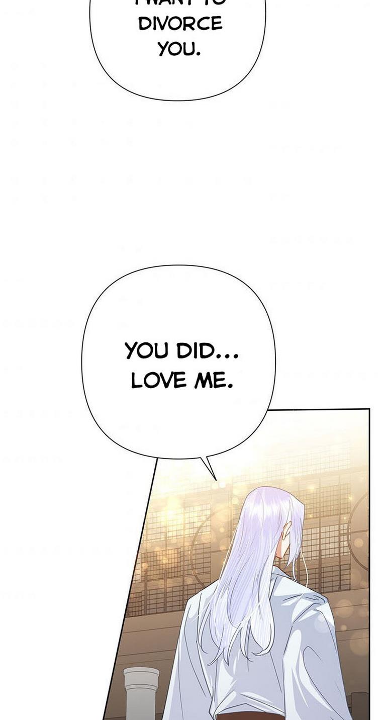 Today the Villainess Has Fun Again Chapter 40 - Page 47