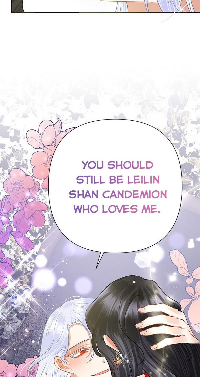 Today the Villainess Has Fun Again Chapter 40 - Page 82