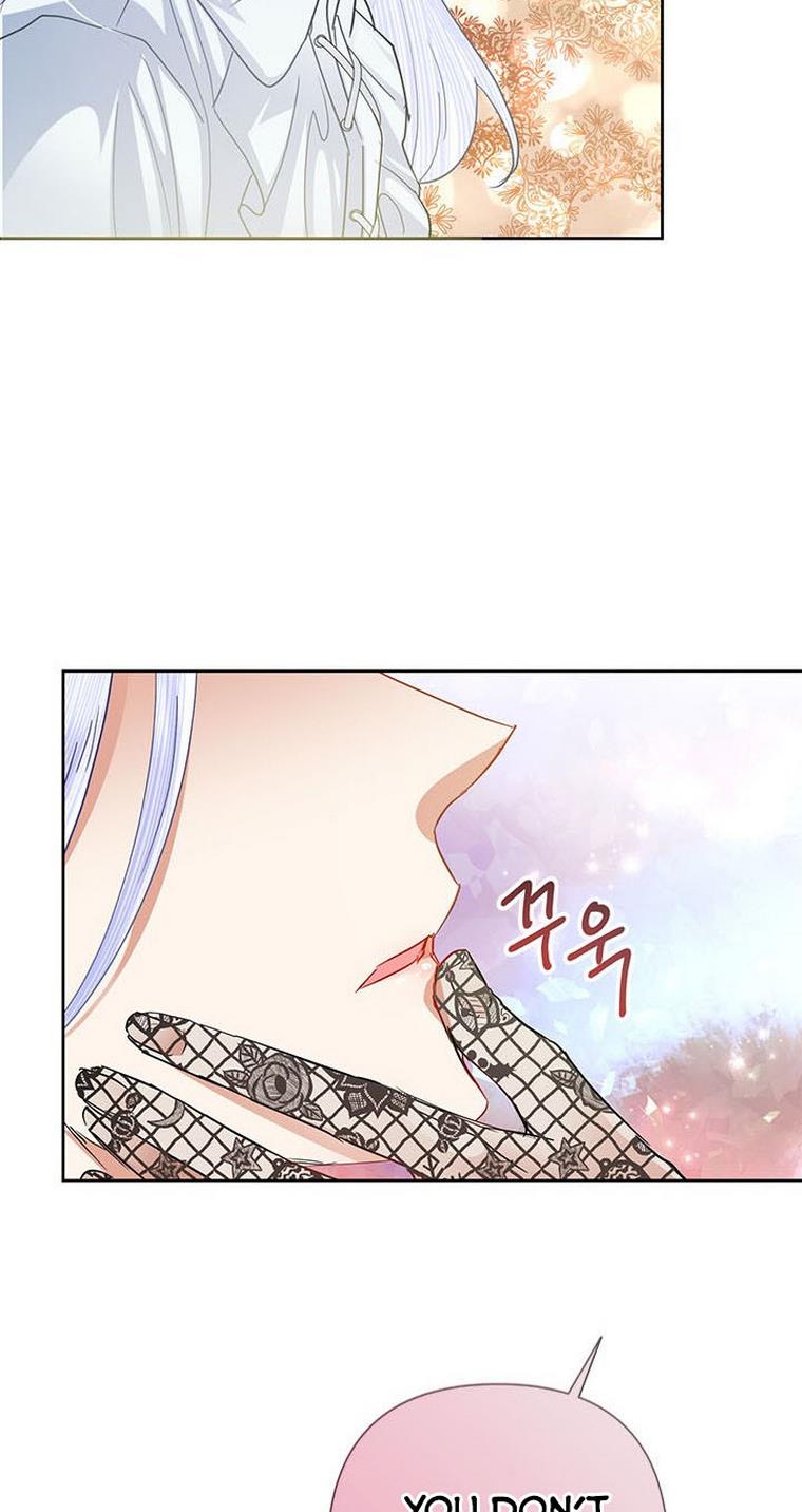Today the Villainess Has Fun Again Chapter 40 - Page 91