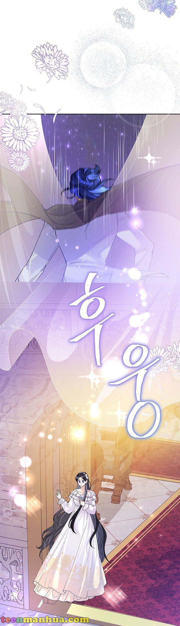 Today the Villainess Has Fun Again Chapter 44 - Page 41
