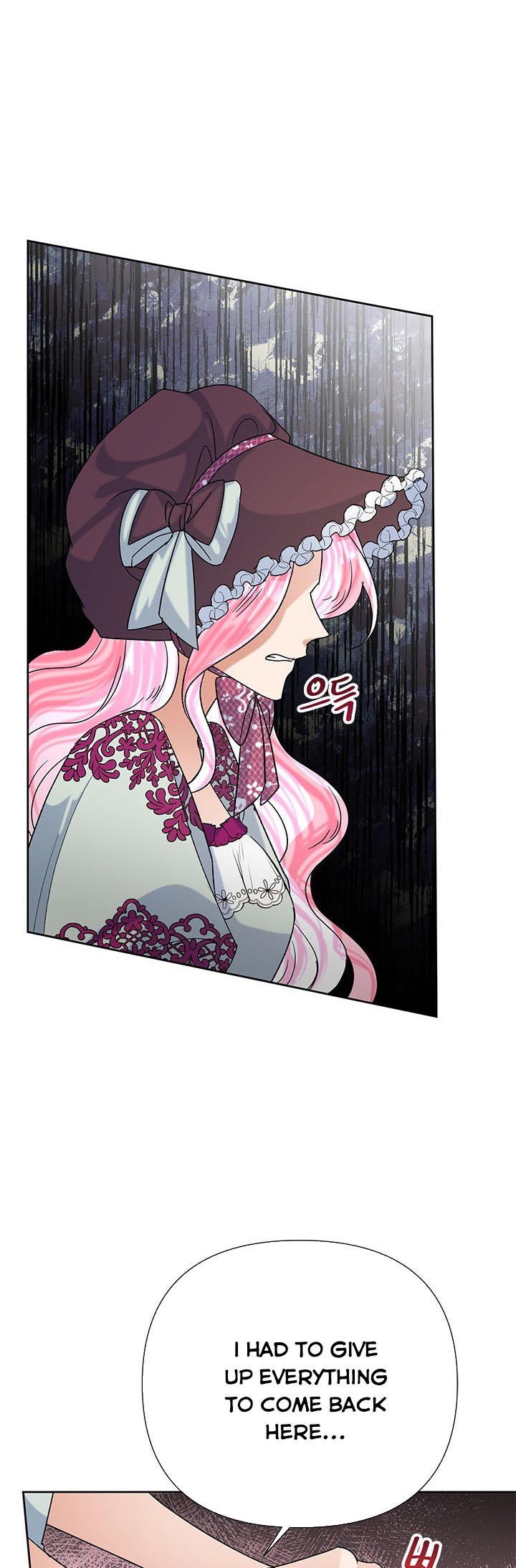 Today the Villainess Has Fun Again Chapter 46 - Page 28