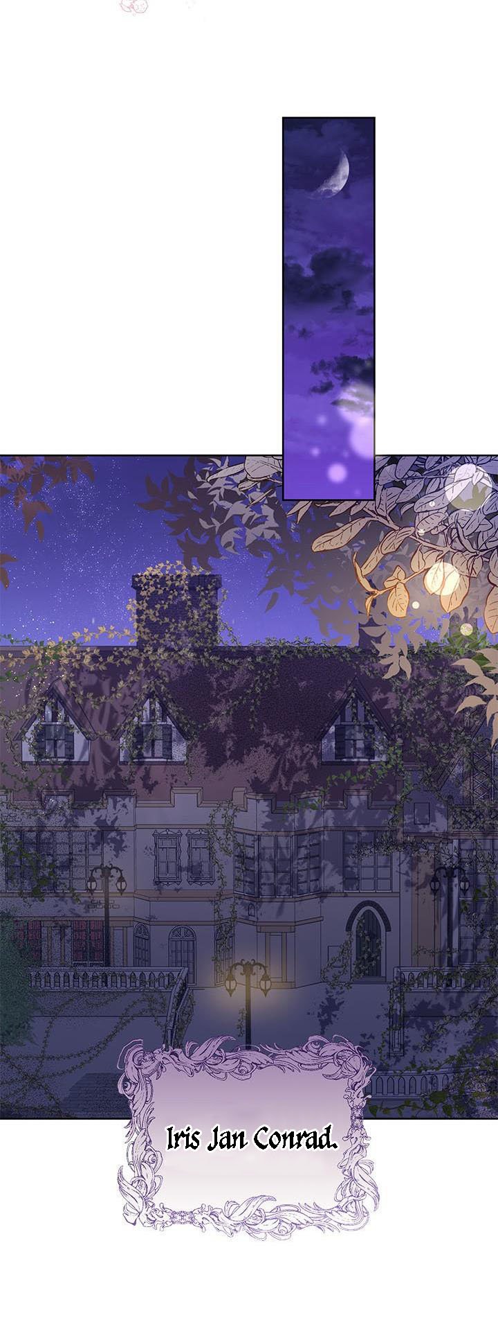 Today the Villainess Has Fun Again Chapter 50 - Page 40