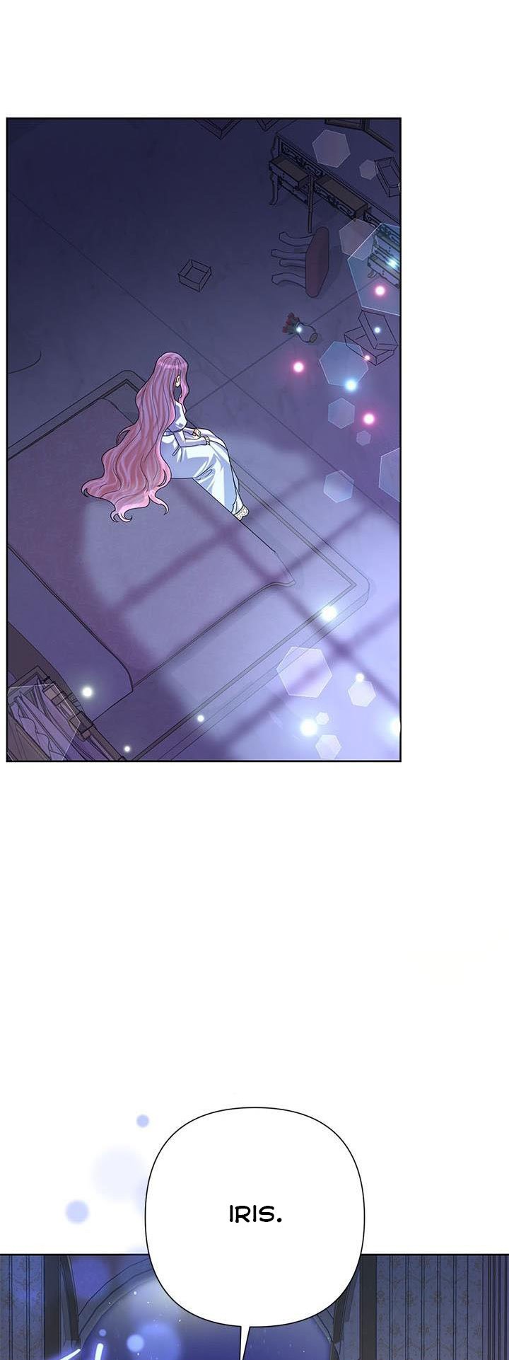Today the Villainess Has Fun Again Chapter 50 - Page 41