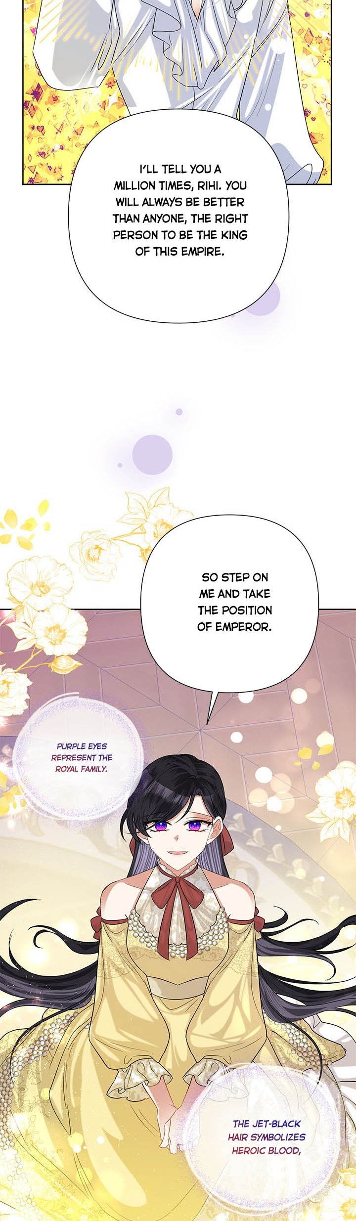 Today the Villainess Has Fun Again Chapter 52 - Page 42