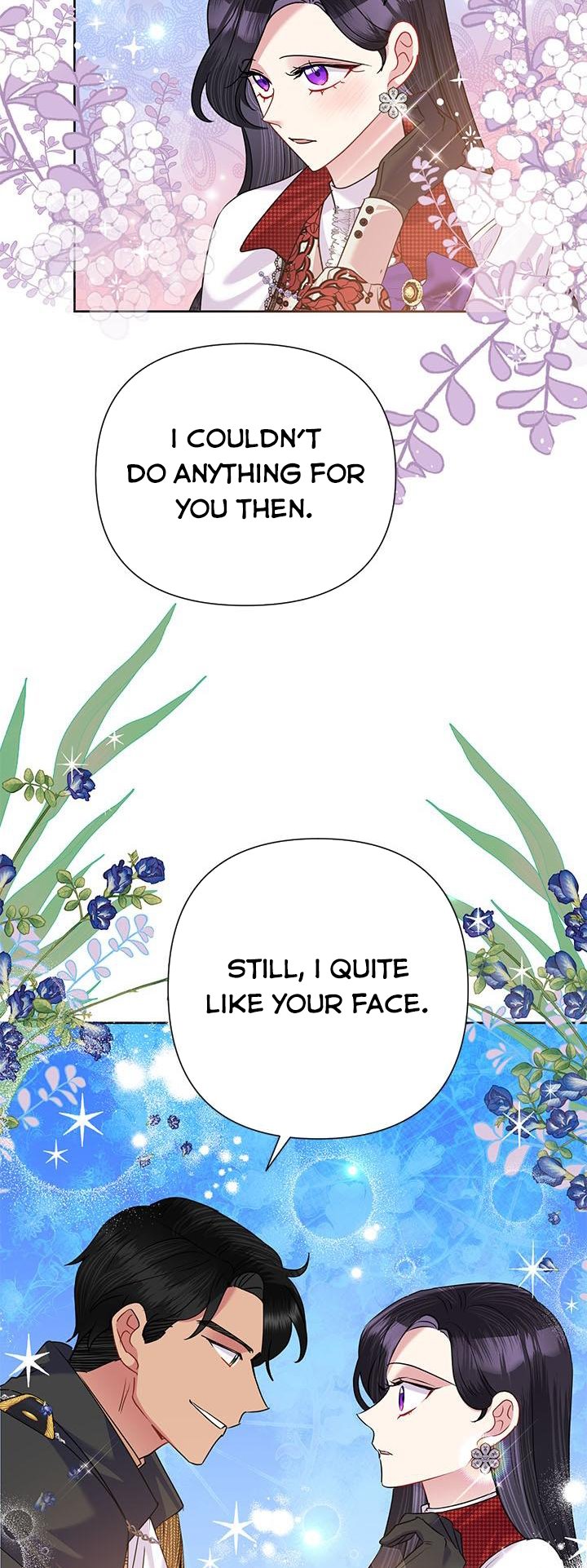 Today the Villainess Has Fun Again Chapter 55 - Page 17