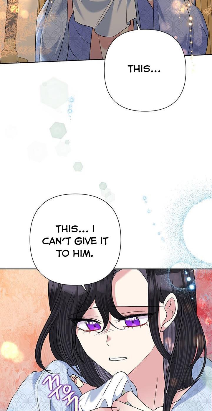 Today the Villainess Has Fun Again Chapter 56 - Page 42