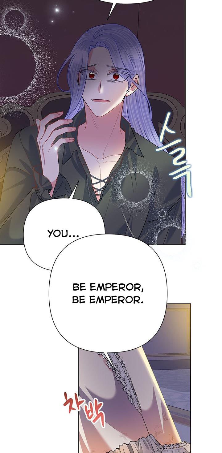 Today the Villainess Has Fun Again Chapter 56 - Page 49