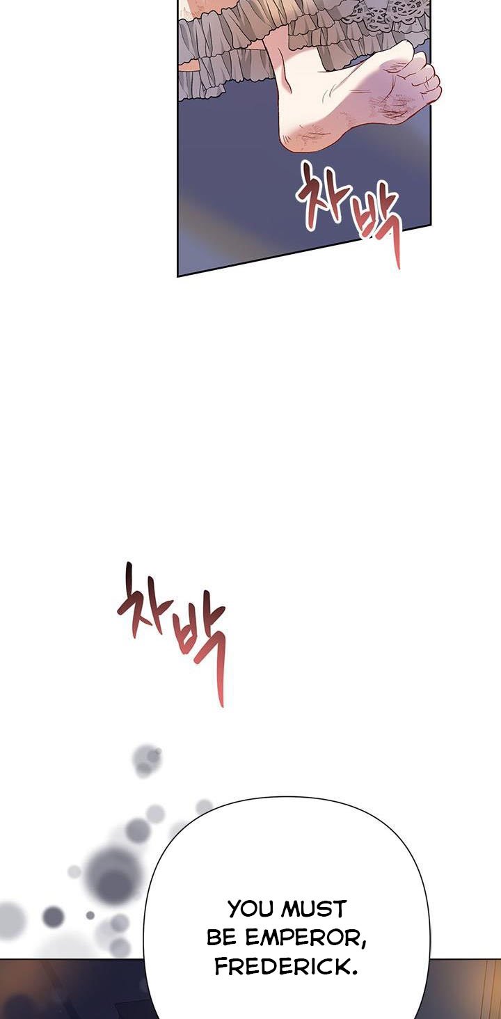 Today the Villainess Has Fun Again Chapter 56 - Page 50