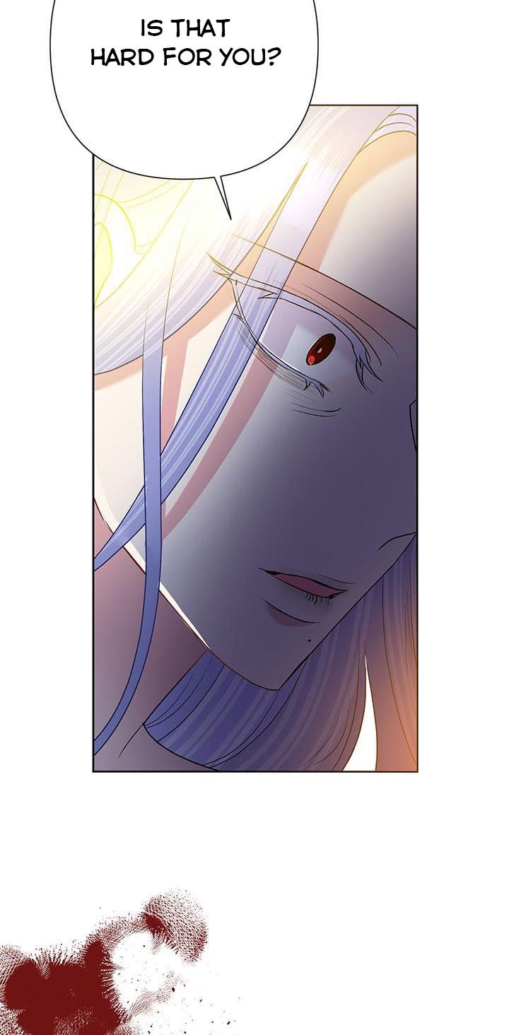 Today the Villainess Has Fun Again Chapter 56 - Page 52