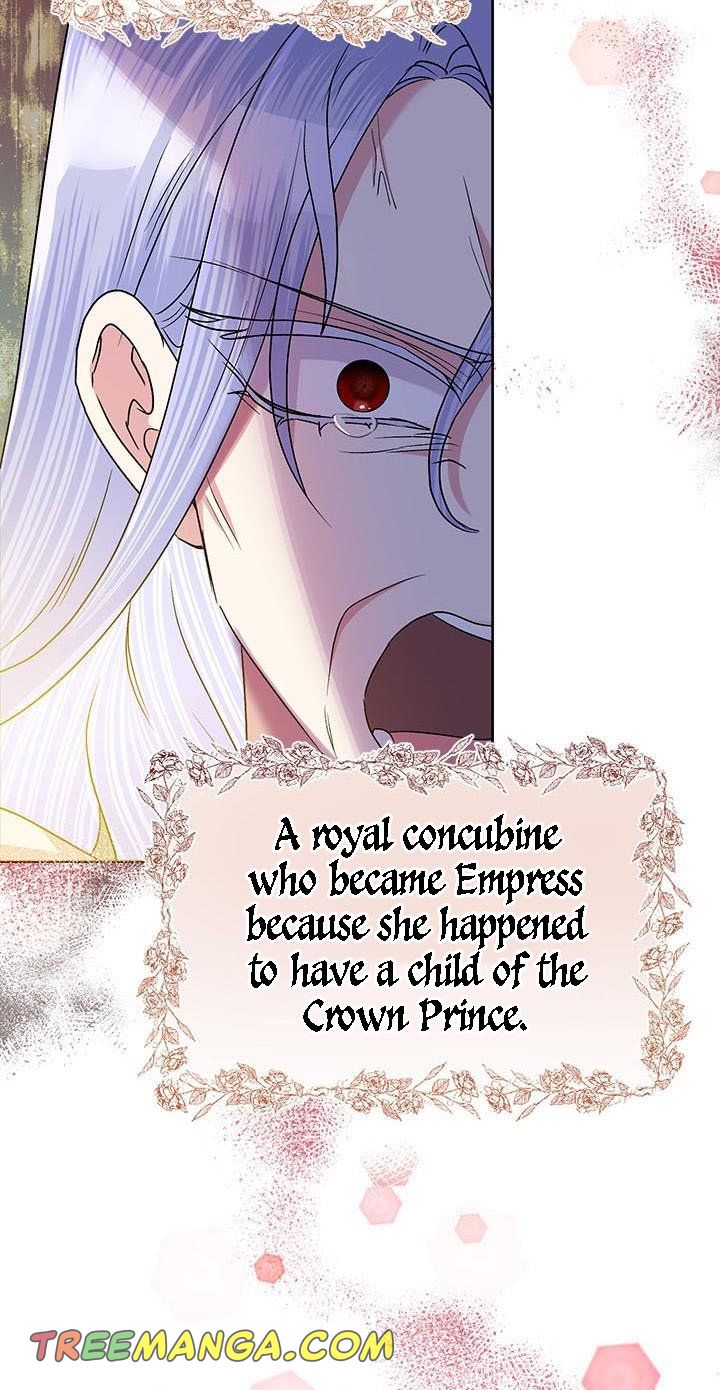 Today the Villainess Has Fun Again Chapter 56 - Page 60