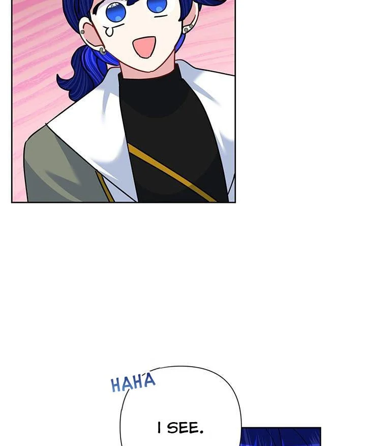Today the Villainess Has Fun Again Chapter 60 - Page 32
