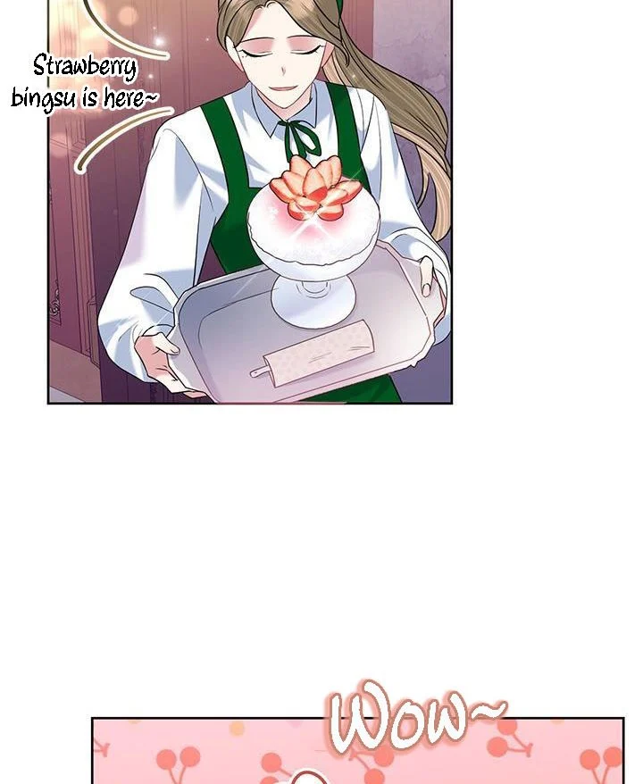 Today the Villainess Has Fun Again Chapter 60 - Page 35