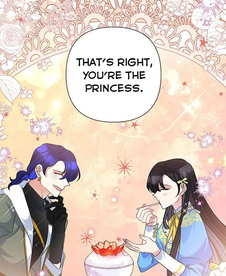 Today the Villainess Has Fun Again Chapter 60 - Page 37