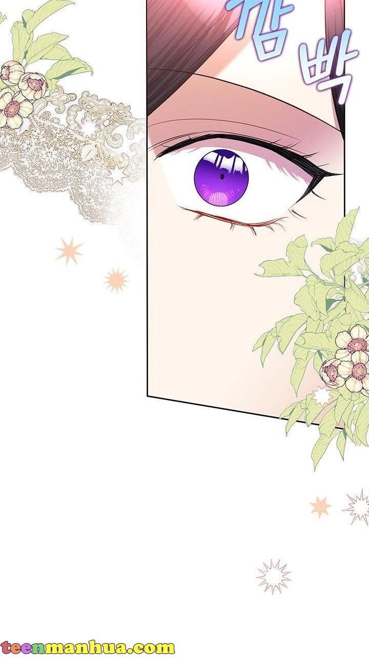 Today the Villainess Has Fun Again Chapter 61 - Page 38