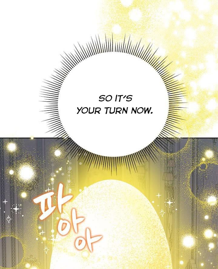 Today the Villainess Has Fun Again Chapter 69 - Page 45