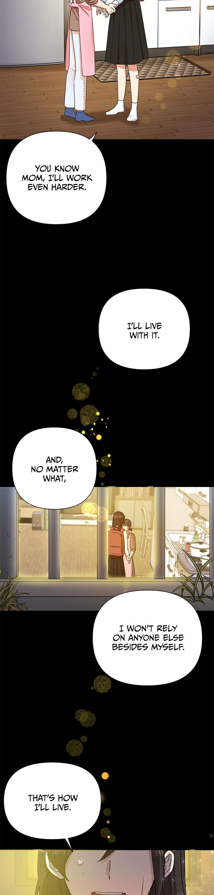 Today the Villainess Has Fun Again Chapter 7 - Page 26