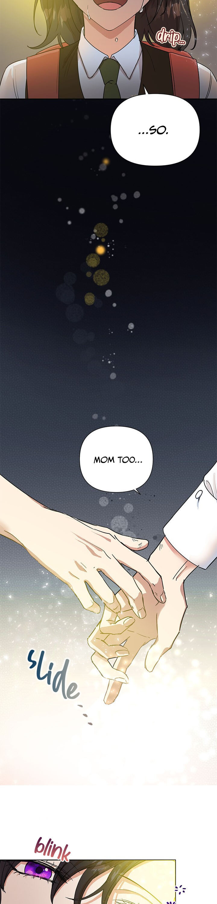 Today the Villainess Has Fun Again Chapter 7 - Page 27