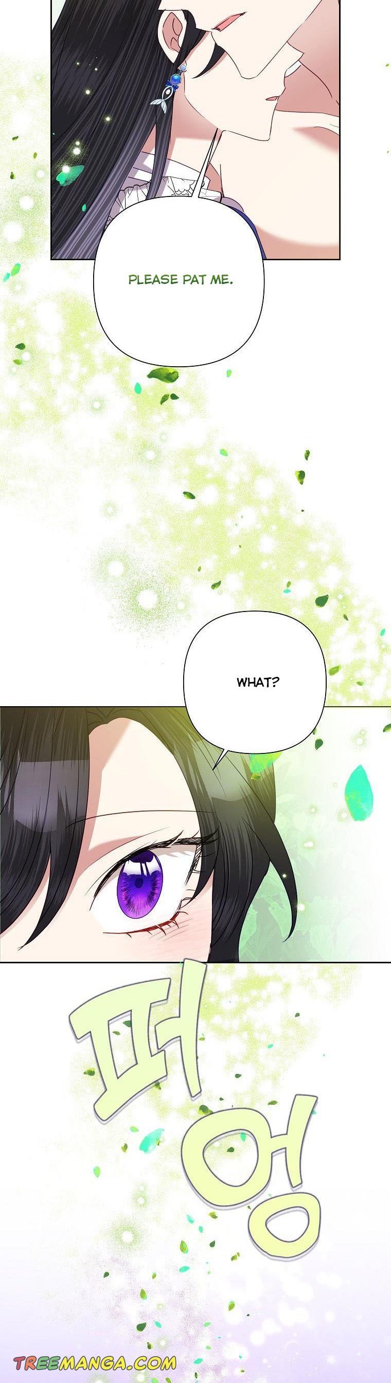 Today the Villainess Has Fun Again Chapter 71 - Page 13