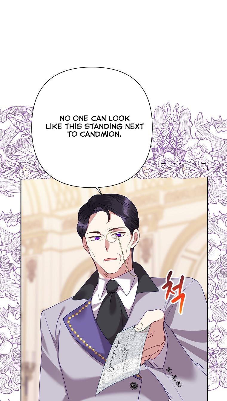 Today the Villainess Has Fun Again Chapter 71 - Page 36