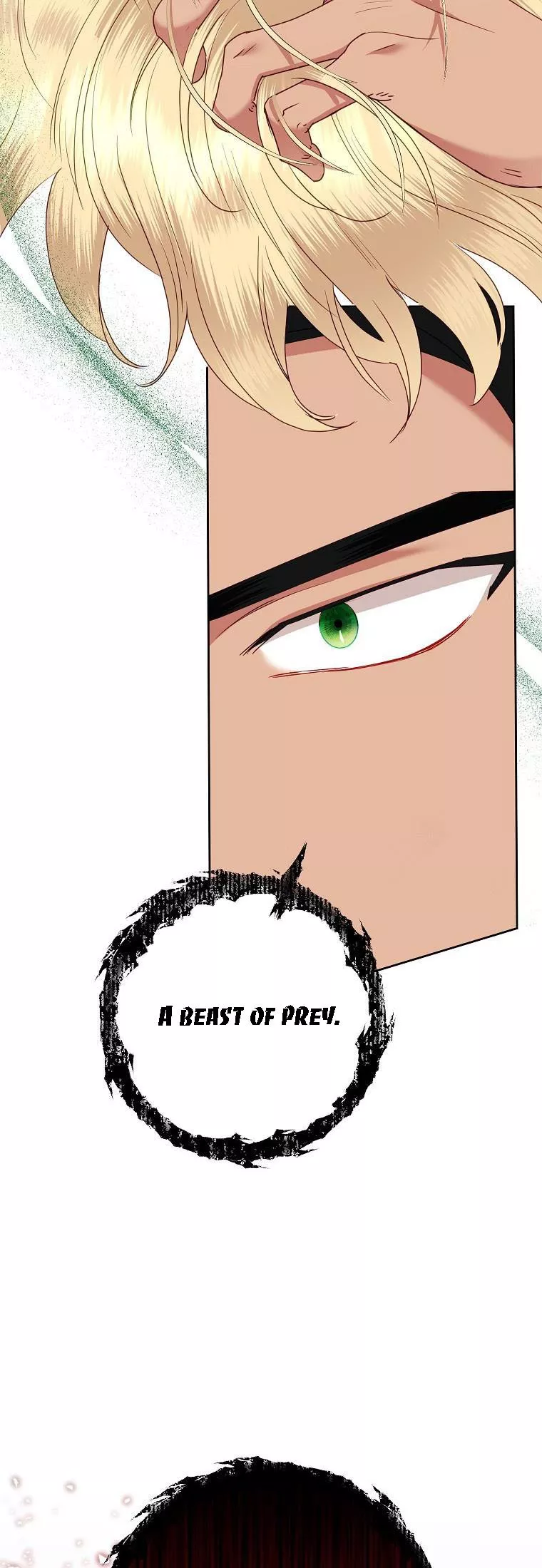 Today the Villainess Has Fun Again Chapter 72 - Page 28