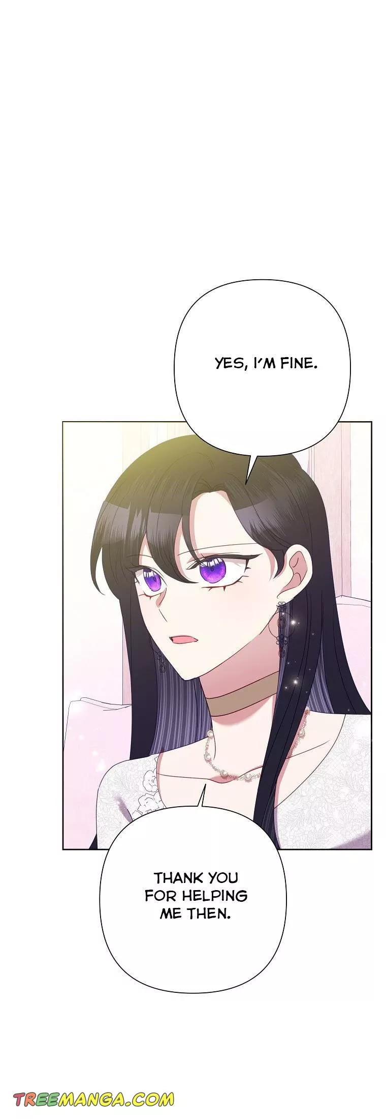 Today the Villainess Has Fun Again Chapter 72 - Page 40