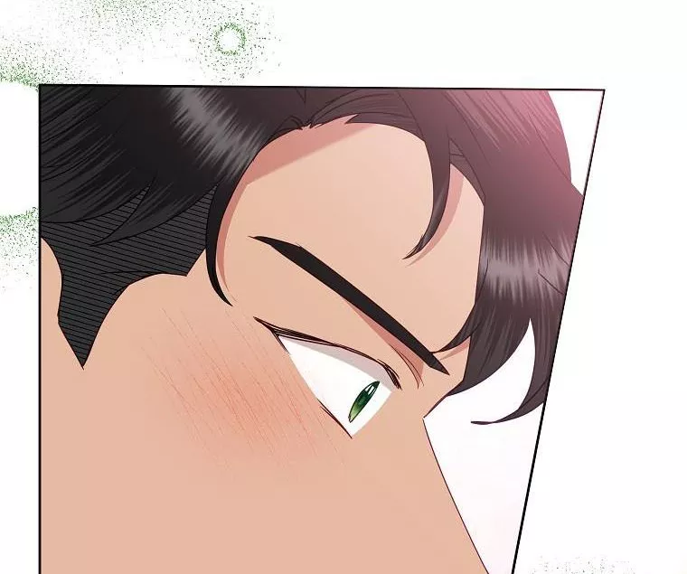 Today the Villainess Has Fun Again Chapter 72 - Page 51