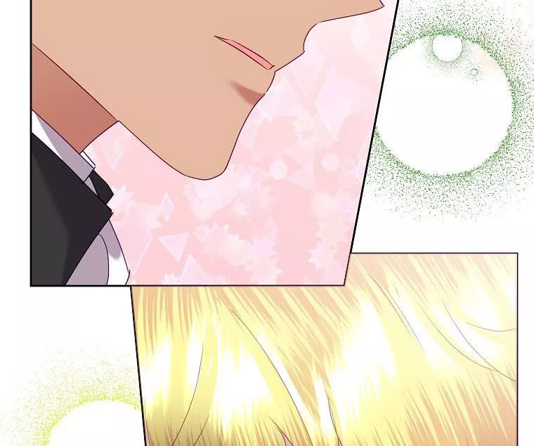 Today the Villainess Has Fun Again Chapter 72 - Page 52