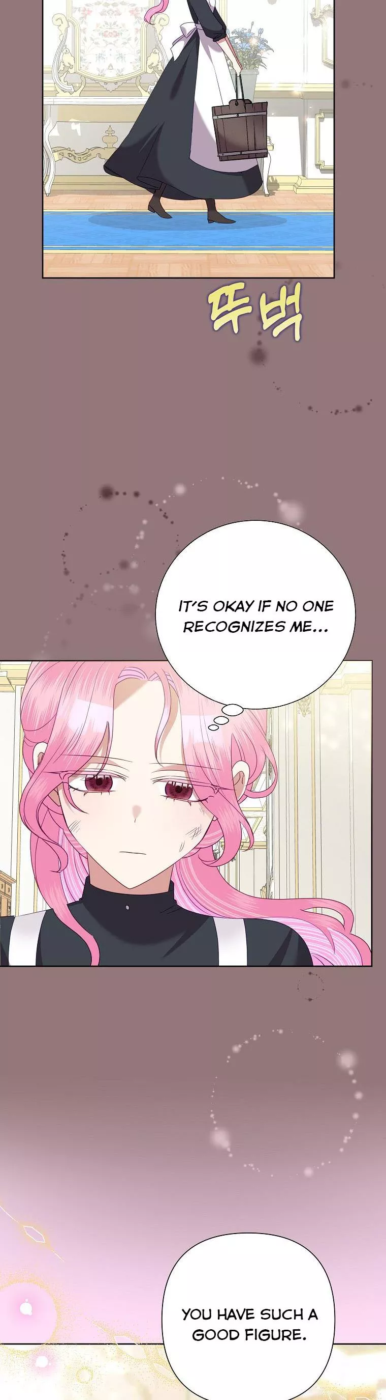 Today the Villainess Has Fun Again Chapter 73 - Page 15