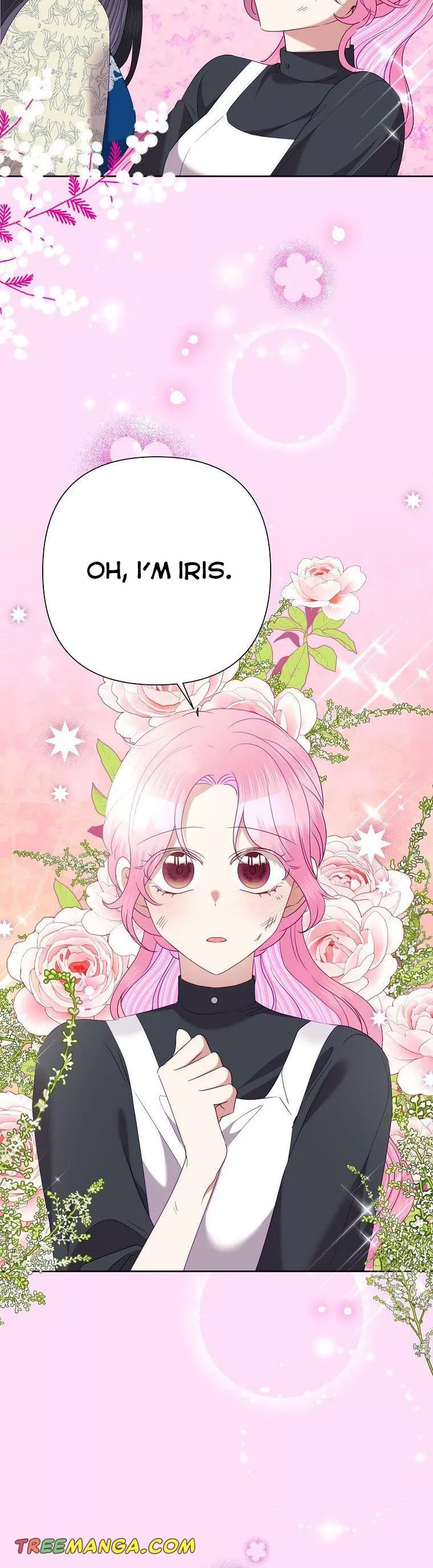 Today the Villainess Has Fun Again Chapter 73 - Page 19