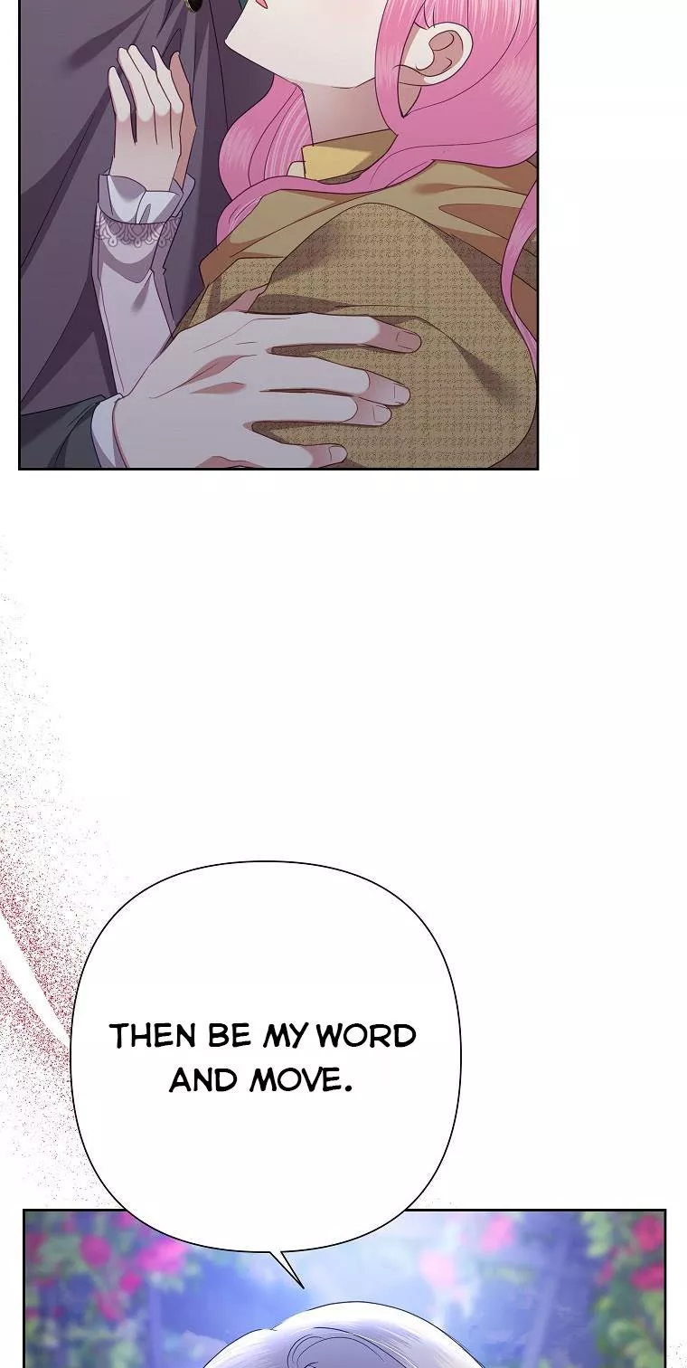 Today the Villainess Has Fun Again Chapter 73 - Page 40