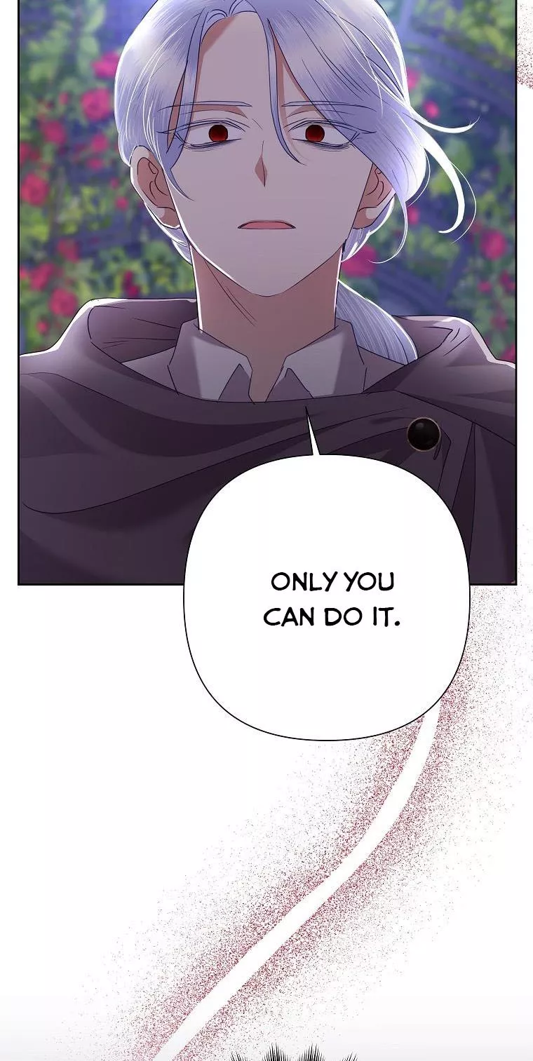 Today the Villainess Has Fun Again Chapter 73 - Page 41
