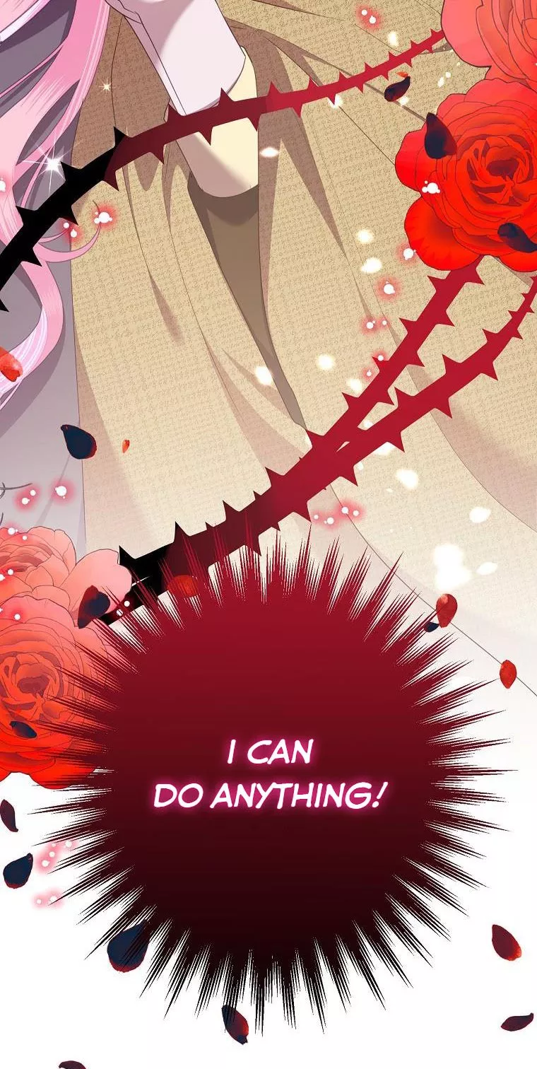 Today the Villainess Has Fun Again Chapter 73 - Page 46