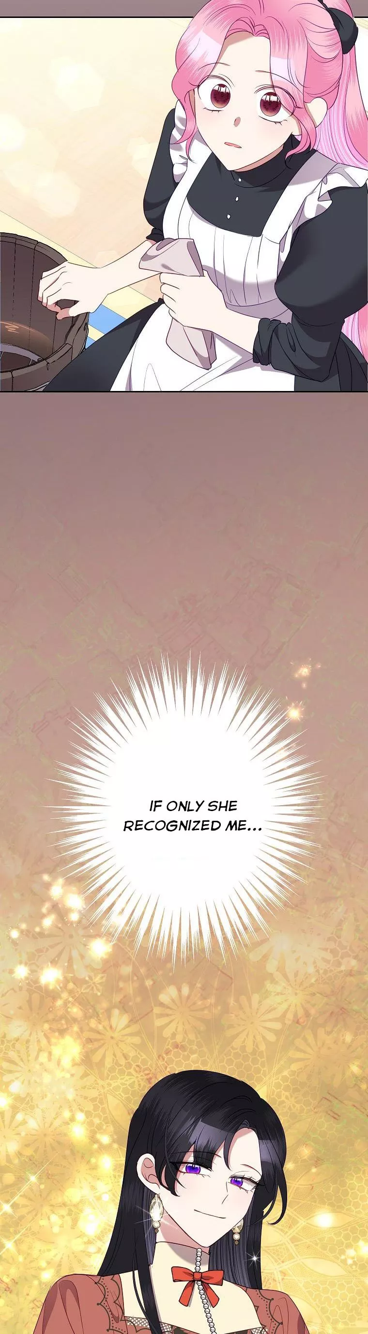 Today the Villainess Has Fun Again Chapter 73 - Page 6