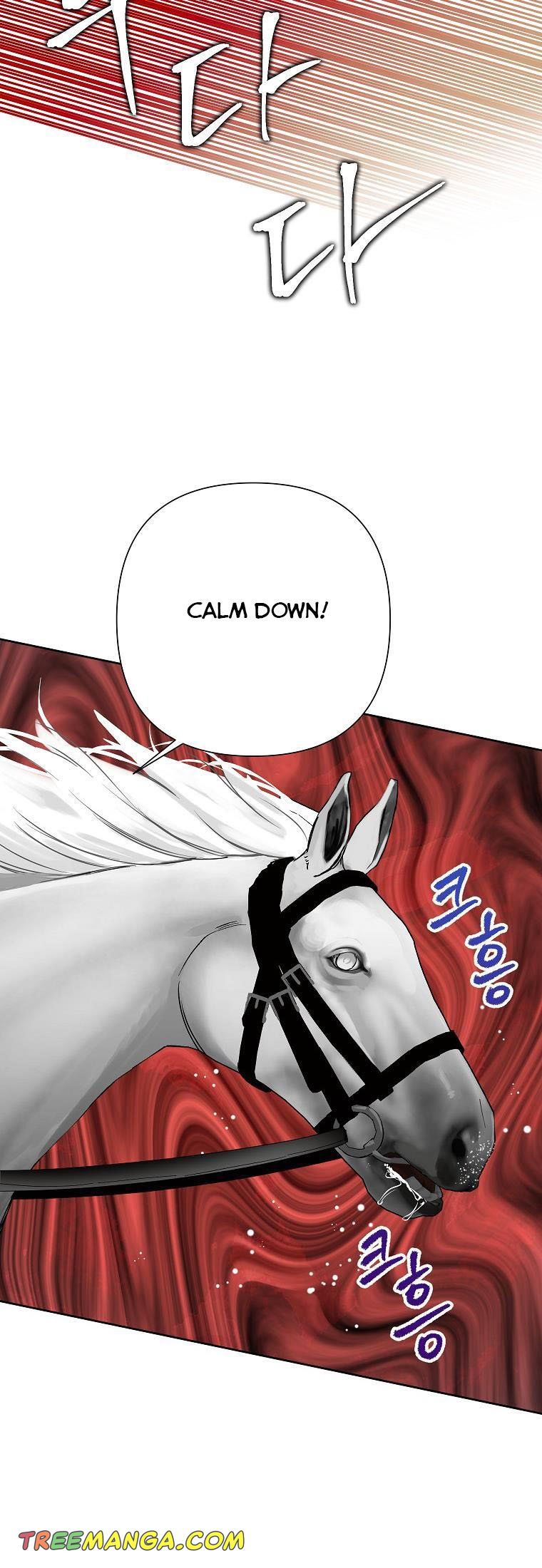Today the Villainess Has Fun Again Chapter 75 - Page 28