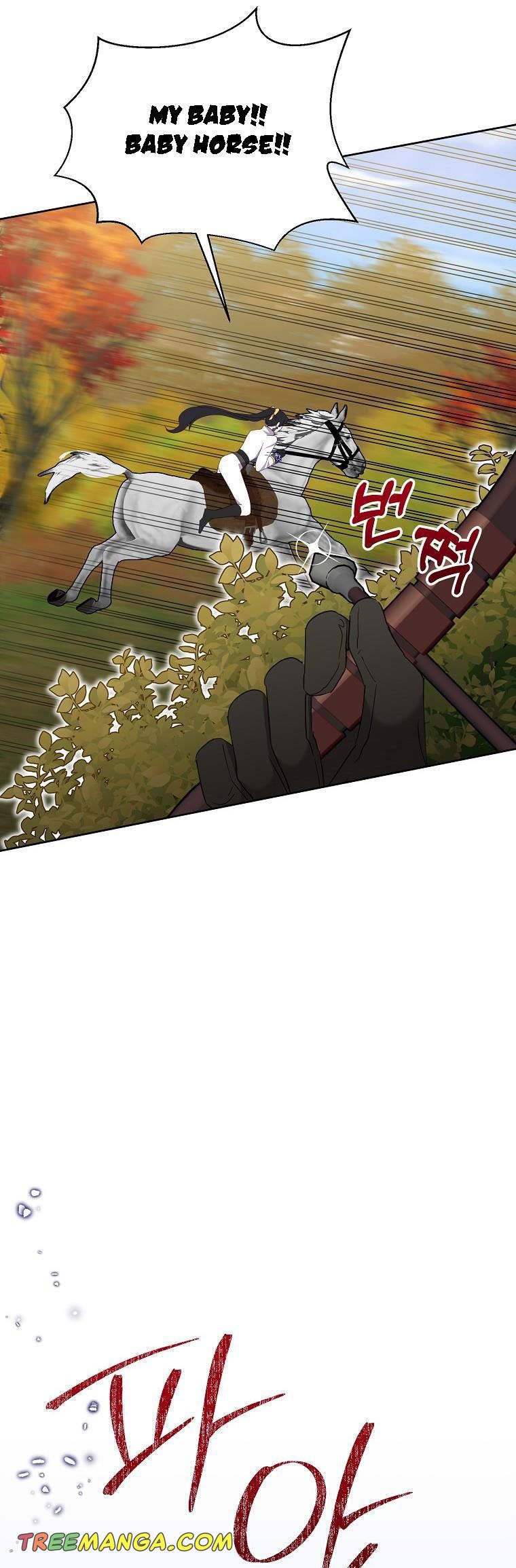 Today the Villainess Has Fun Again Chapter 75 - Page 30
